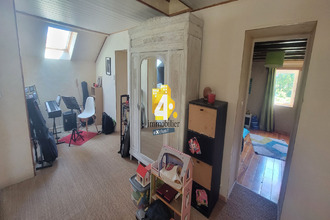  maison pontchateau 44160