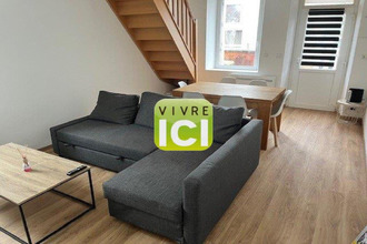  maison pontchateau 44160