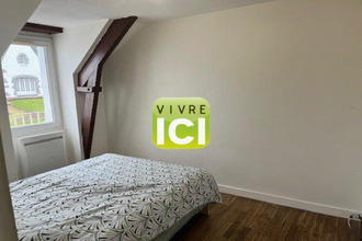  maison pontchateau 44160