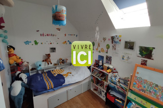  maison pontchateau 44160