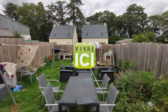  maison pontchateau 44160