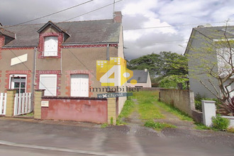  maison pontchateau 44160