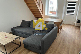  maison pontchateau 44160