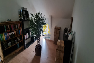  maison pontchateau 44160