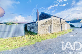  maison pontchateau 44160