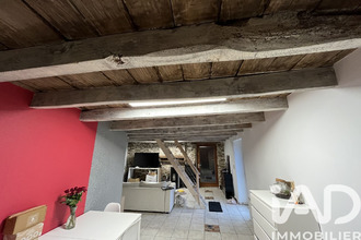  maison pontchateau 44160