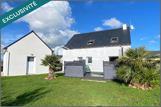  maison pontchateau 44160