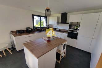  maison pontchateau 44160