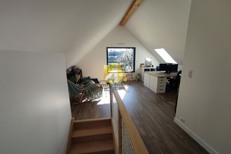  maison pontchateau 44160