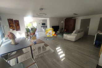  maison pontchateau 44160