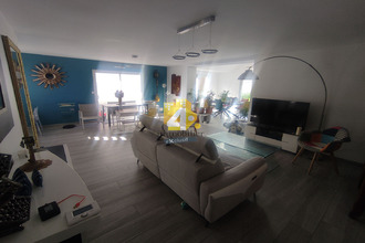  maison pontchateau 44160