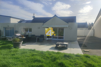  maison pontchateau 44160