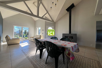  maison pontchateau 44160