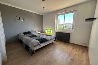  maison pontchateau 44160