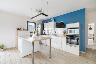  maison pontchateau 44160