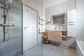  maison pontchateau 44160