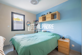  maison pontchateau 44160