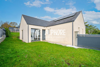  maison pontchateau 44160