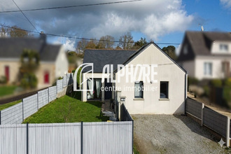  maison pontchateau 44160