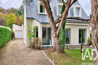  maison pontchateau 44160