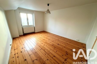  maison pontchateau 44160