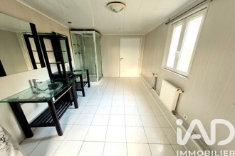  maison pontchateau 44160