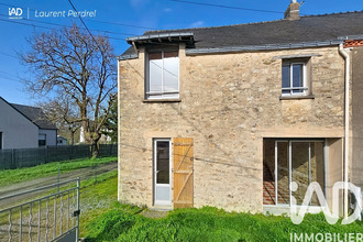  maison pontchateau 44160