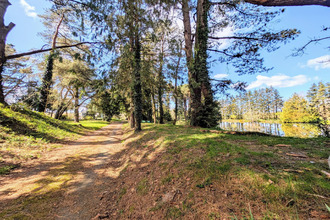  maison pontchateau 44160