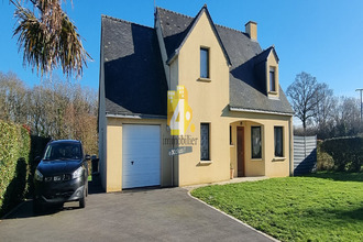  maison pontchateau 44160