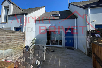  maison pontchateau 44160