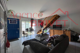  maison pontchateau 44160