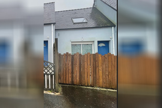  maison pontchateau 44160