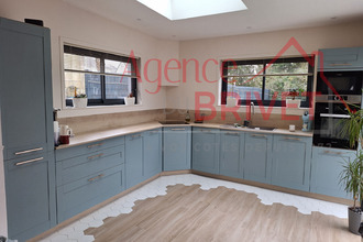  maison pontchateau 44160