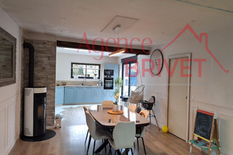  maison pontchateau 44160