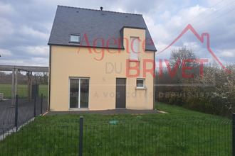  maison pontchateau 44160