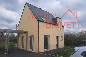  maison pontchateau 44160