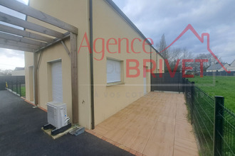  maison pontchateau 44160