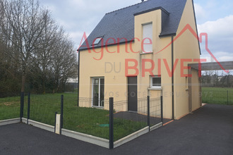  maison pontchateau 44160