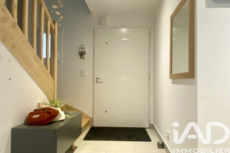  maison pontchateau 44160