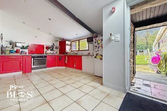  maison pontchateau 44160