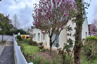  maison pontchateau 44160