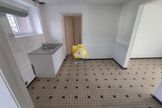  maison pontchateau 44160