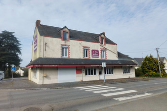  maison pontchateau 44160