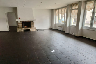  maison pontchateau 44160