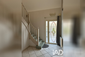  maison pontchateau 44160