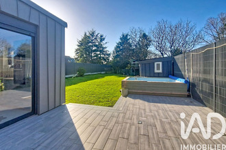  maison pontchateau 44160