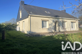  maison pontchateau 44160