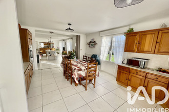  maison pontchateau 44160