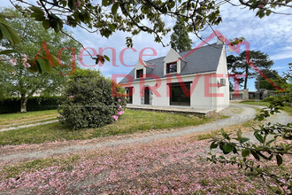  maison pontchateau 44160
