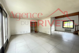  maison pontchateau 44160